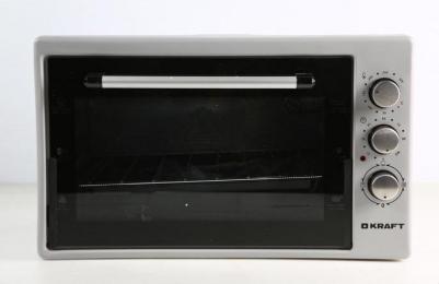 KF-MO3200GR
