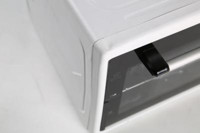 KF-MO3200W – фото 2