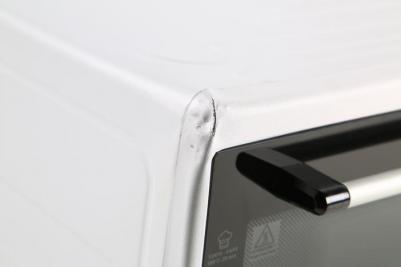 KF-MO3200W – фото 4