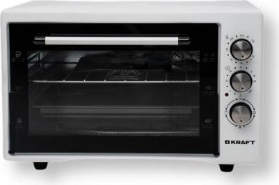 KF-MO3200W – фото 9