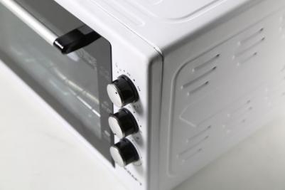 KF-MO3200W – фото 12