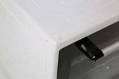 KF-MO3200W – фото 13