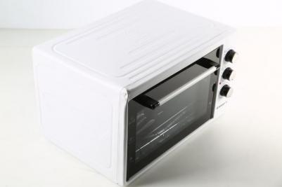 KF-MO3200W – фото 18
