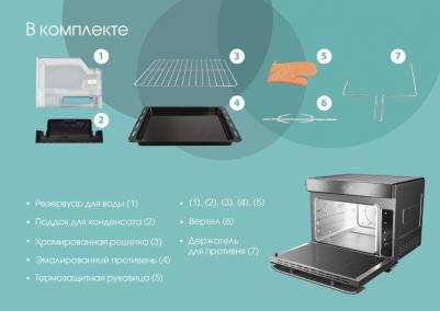 Danko-4040 – фото 2