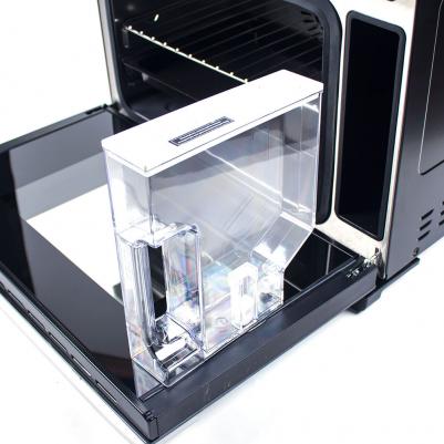 Danko-4040 – фото 12