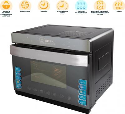 Danko-4040 – фото 17