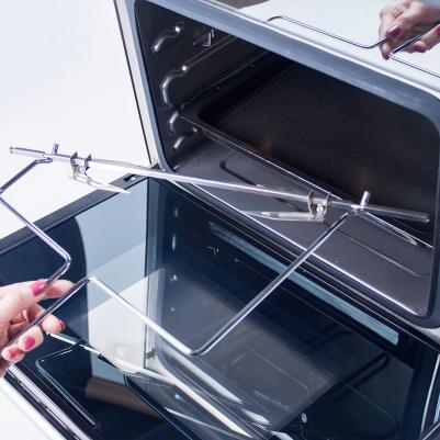 Danko-4040 – фото 18