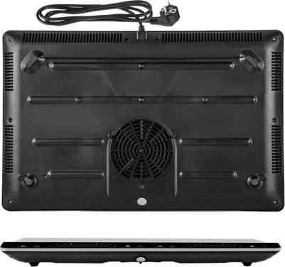 Endever Skyline IP-66 – фото 3