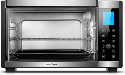 OFEN 28 BLS – фото 5