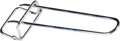 OFEN 35 BLS – фото 2