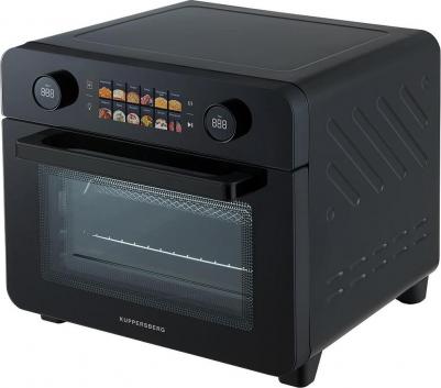 KMO 250 – фото 3