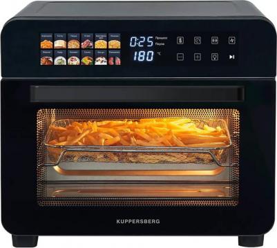 KMO 251 – фото 2