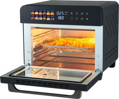 KMO 251 – фото 3