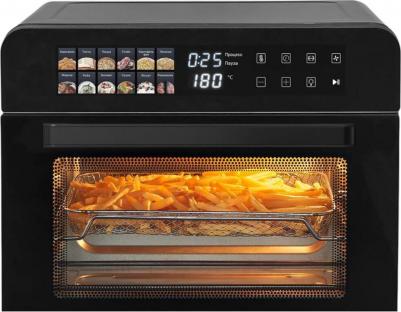 KMO 251 – фото 4