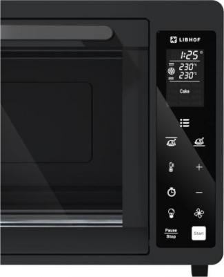 OVX-46 – фото 8