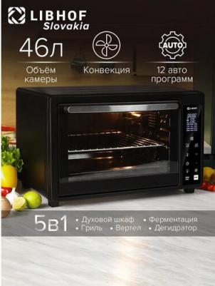 OVX-46 – фото 9