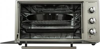 CEMOA 456S1 – фото 2