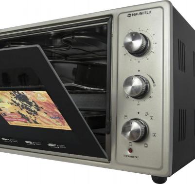 CEMOA 456S1 – фото 3