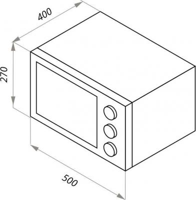 CEMOB.363.S1 – фото 7