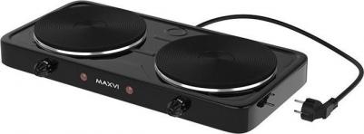 HE211 – фото 3