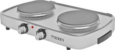 212Ч – фото 2