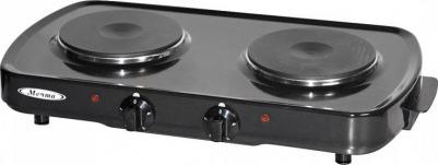 212Ч – фото 3