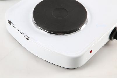 212Ч – фото 5