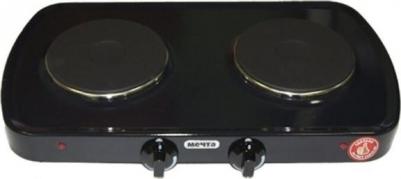 212Ч – фото 8