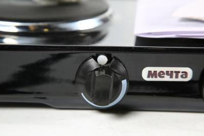 212Ч – фото 9