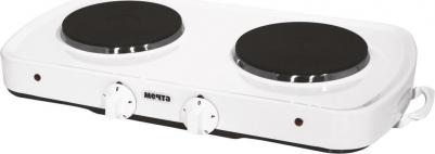 212Ч – фото 10