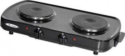 212Ч – фото 16