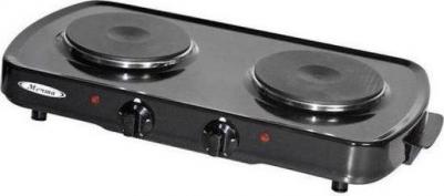 212Ч – фото 19