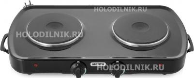 212Ч – фото 20