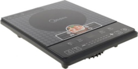 MC-IN2200 – фото 3