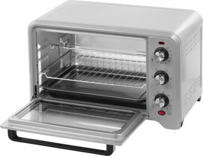 OX464E32 – фото 9