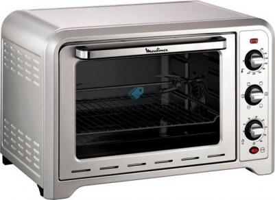 OX464E32 – фото 14