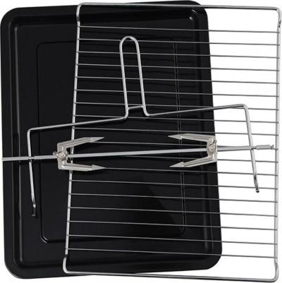 OX485832 – фото 15