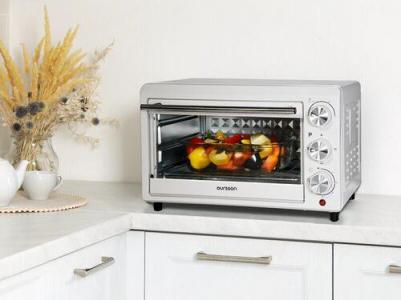 MO0602/WH – фото 4