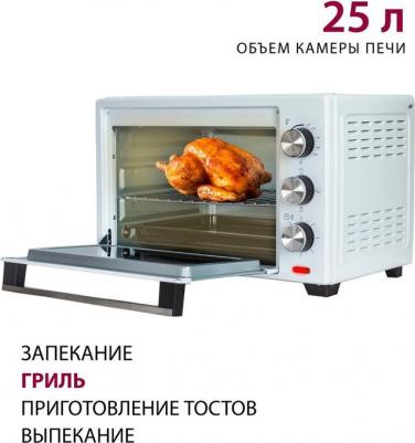 MO5005 – фото 1