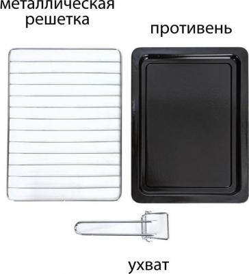 MO5005 – фото 5