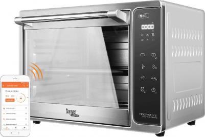 SkyOven 5706S – фото 6