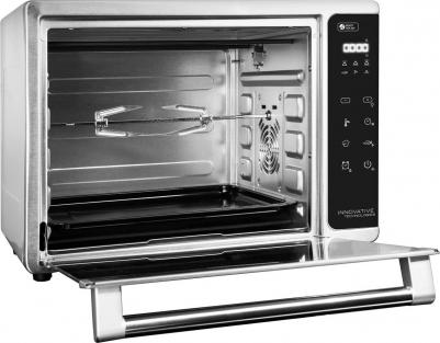 SkyOven 5706S – фото 19