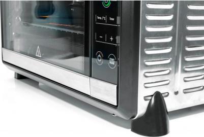 BGE 1580/E – фото 2