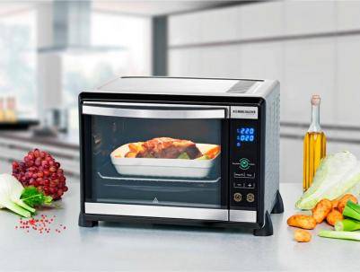 BGE 1580/E – фото 8