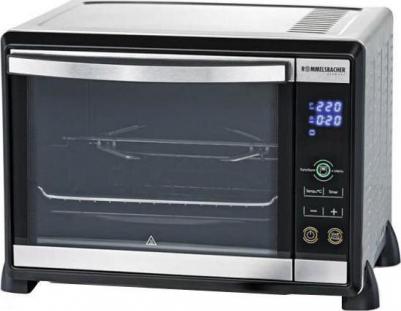 BGE 1580/E – фото 14