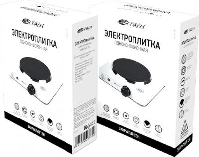 70-0101 – фото 1