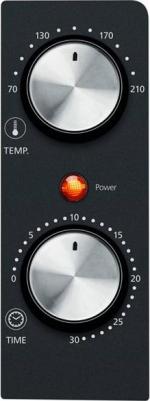 KB M9 – фото 1