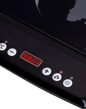 SCI-0501 – фото 4