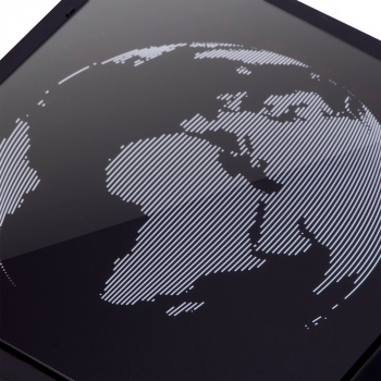 SCI-0501 – фото 5