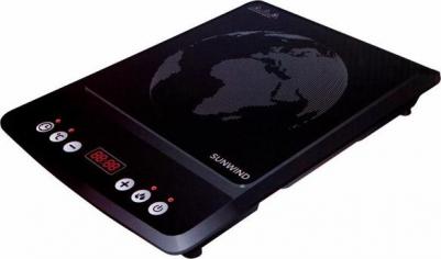 SCI-0501 – фото 6